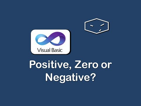 smallest distance between 3 numbers in vb net