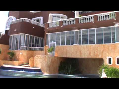 download lagu mp3 mp4 Avalon Baccara Cancun, download lagu Avalon Baccara Cancun gratis, unduh video klip Avalon Baccara Cancun