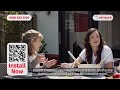 Verisure Commercial 2022