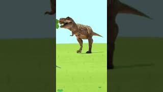 Download lagu mewarnai gambar dinosaurus #mewarnai #dinosaur mp3 Download lagu mewarnai gambar dinosaurus #mewarnai #dinosaur mp3