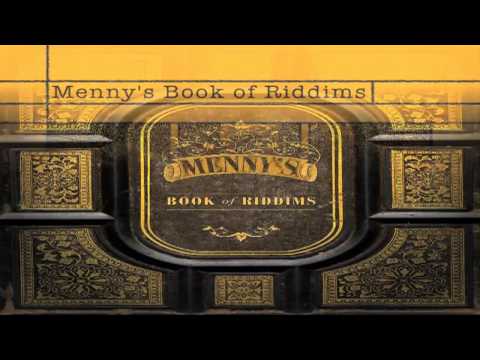 download lagu mp3 mp4 Mennys Book Of Riddims, download mp3 Mennys Book Of Riddims free download mp3, download mp3 Mennys Book Of Riddims
