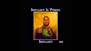 Perfect Aim Music Video
