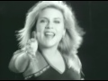 Samantha Fox   Let Me Be Free   1997   Official Video   Full HD 1080p   группа Т