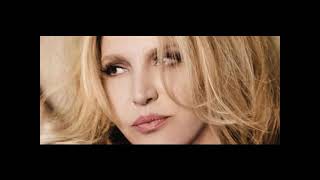 Eliane Elias - Light My Fire  ((Tradução))