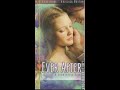 Opening To Ever After A Cinderella Story 1998 VHS