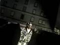 Black Milk feat. Guilty Simpson "Sound The Alarm ...