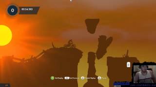 "Switches Desert (2D)"