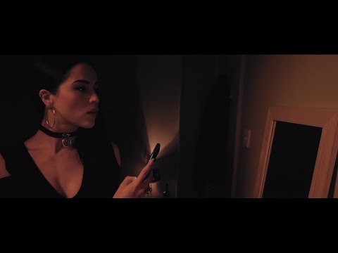 SmoothVee - Balance [Music Video] | GRM Daily