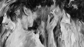 Alba Argentina - Rossana Casale