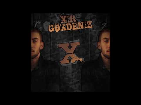 Xir ft. Rapozof, Zeynep Sağdaş, Vurgu -  Geçer Günler