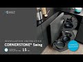 Installation Video