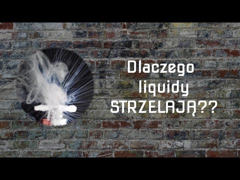 download lagu mp3 mp4 E Papieros Skwierczy, download lagu E Papieros Skwierczy gratis, unduh video klip E Papieros Skwierczy