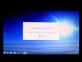 Windows 8.1 How to install Google chrome browser ...