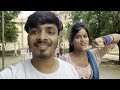 शिवम यादव आंचल सिंह राजपूत कैसे वीडियो बनाते 