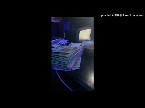 seksi x cunami type beat - moneymoney (prod. moneycount)