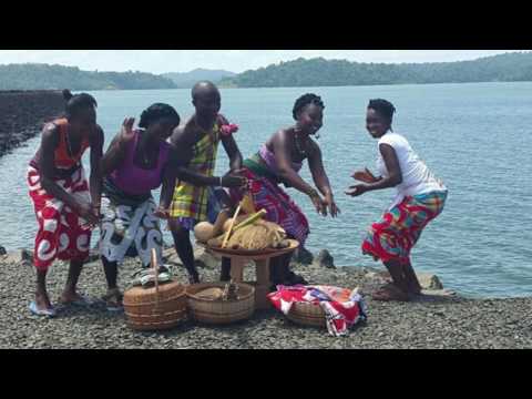 Natalie Mossel - Fu tego