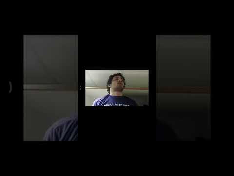 Chanson Ardèche ( vive l'Ardèche ♥️)