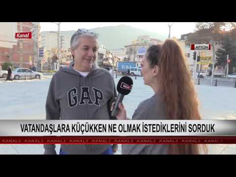 KANAL 3’TE SABAH 12 02 2019