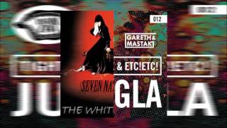 TIGHTTRAXX & ETC!ETC! vs The White Stripes - Jungla Nation Army (Gareth & Mastak Mashup)