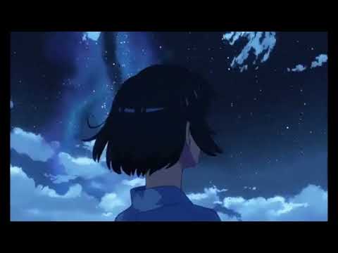 zai1k - find your way (ft. kb mike) [slowed + reverb]