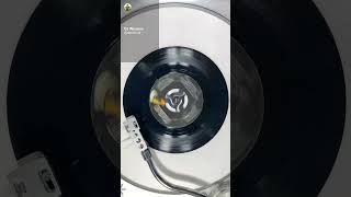 Dolly Parton - Starting Over Again (1980)