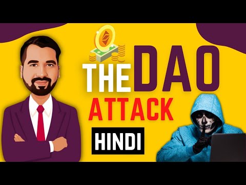 Byzantine Generals Problem and Byzantine Fault Tolerance Explained in Hindi l Blockchain Series