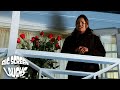 Proposing To Janet Jackson Nutty Professor II The Klumps 2000 Big Screen Laughs