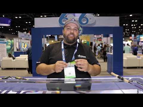 Fishlab Soft B...