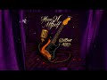 Da Brat Jessica Betts Have U 2 Myself Official Lyric Video