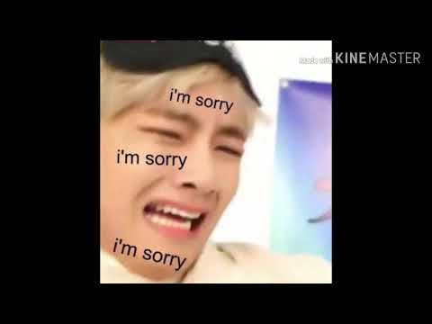 Chen's marriage /MLD's betrayal and HEECHUL's apology