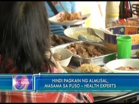 Pagbaba ng timbang kepe na may beets review Kung paano upang mabilis na mawalan ng timbang sa pamamagitan ng 10 kg para sa