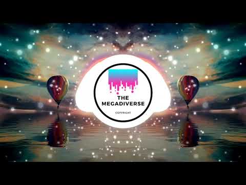 Robbie Doherty & Keees -  Pour The Milk [NO COPYRIGHT MUSIC]