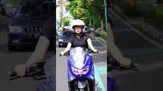 Download lagu nmax modifikasi thailook mp3