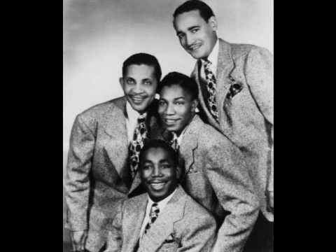 Deek Watson & His Brown Dots - You're Heaven Sent