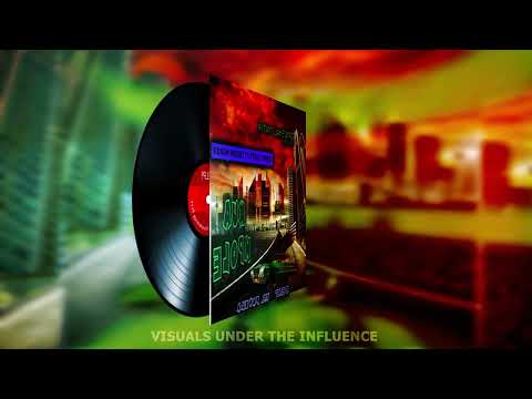 KUWA MPOLE- KENNY CARTT FT DEDON MGAIDI(OFFICIAL AUDIO)