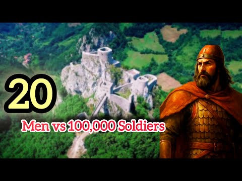 This Castle Stopped an Empire | Babak Castle, Iran #iranwonders #iran #travel #traveltoiran