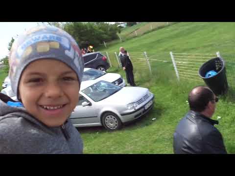 Sporting Leu - Victoria Bratovoesti 9-1 , L5 Dolj , 08.05.2022