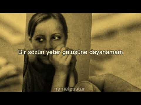 Cengiz Kurtoğlu - Saklı Düşler Sözleri (Lyrics)