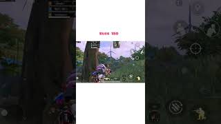 Quick highlights ump ♥️ #bgmi #bgmishorts #bgmiindia #beast #blaster #pubg #bgmimobile #ump