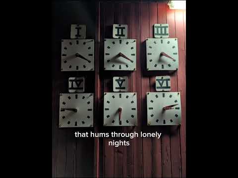 Hamm Blues (mit Untertitel)