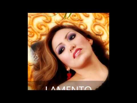 Hipatia Balseca - LAMENTO