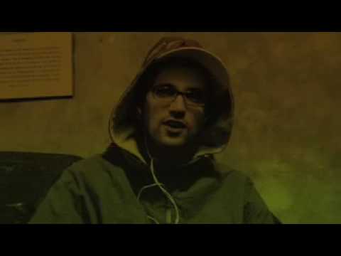 Freestyle - Willy Valanga in Utrecht cap. III