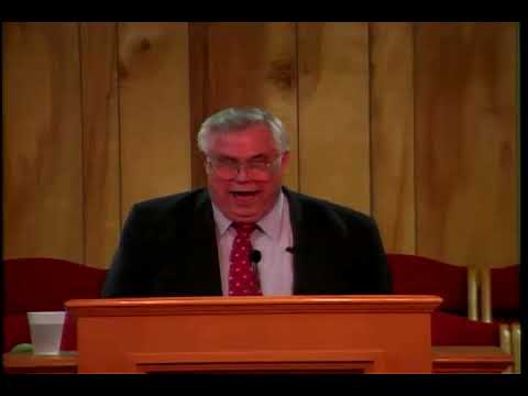 "Rebuke for the Wise" - 01/02/2011