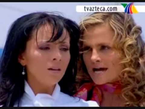 Secretos del alma 153b