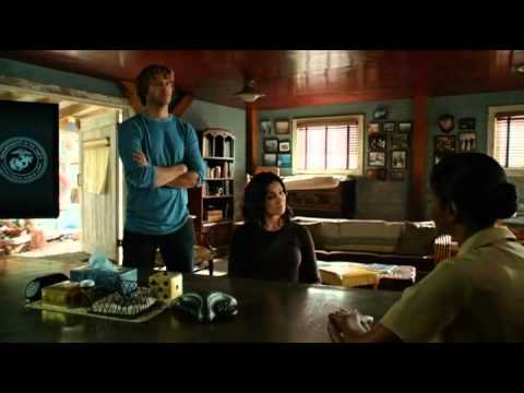 NCIS Los Angeles 7x23 - Fair Point