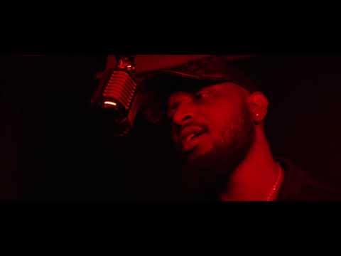 Video thumbnail cDnAd173Ffo