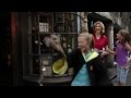 Universal Orlando Resorts