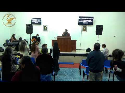 2022 0416 Sábado PM