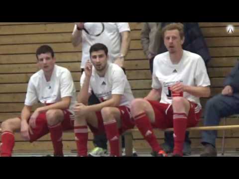32. Sparkassen CUP - Highlights - 2017 Baden-Baden