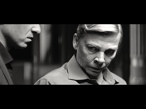 LAS HERIDAS DEL VIENTO (WOUNDED BY THE WIND) - Official International Trailer